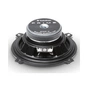 Компонентна акустика Rockford Fosgate R152-S - зменшене зображення 4