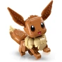 Конструктор LEGO Pokemon Іві (72151) - зменшене зображення 4