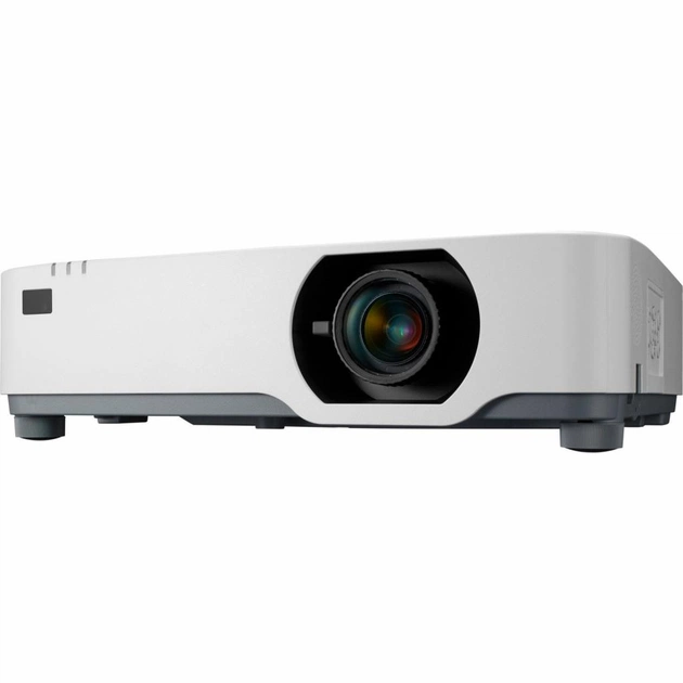 Проектор NEC PE455UL (60004912) - зображення 1