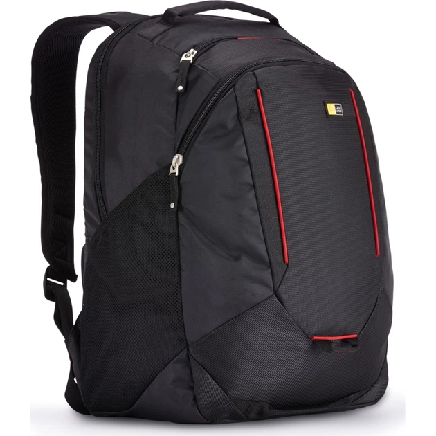 Рюкзак для ноутбука Case Logic 15.6" Evolution 29L BPEB-115 Black (3201777) - зображення 1