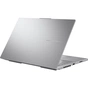 Ноутбук ASUS Vivobook Pro 15 OLED N6506CU-MA013X (90NB15E2-M000L0) - зменшене зображення 7