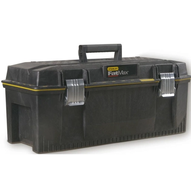 Ящик для інструментів Stanley FatMax 58,4x30,5x26,7см (1-94-749) - picture 4