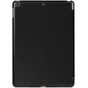 Чохол до планшета AirOn для Apple iPad A1823 / A1822 (2017) 9.7 Black (4822356710569) - зменшене зображення 2