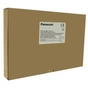 Плата розширення для АТС Panasonic KX-NCP1190XJ - зменшене зображення 1