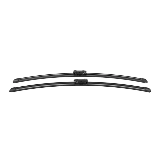 Щітка склоочисника Bosch 3 397 007 099 - зображення 1