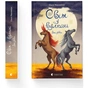 Книга Світ у вулкані. Дощ-убивця. Книга 2 - Ольга Максимчук Видавництво Старого Лева (9786176798774) - зменшене зображення 4