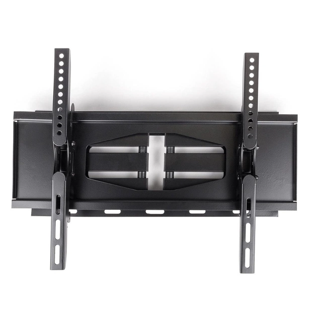 Кронштейн Vinga TM34-4452 - picture 8