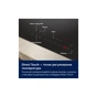 Варочна поверхня Electrolux ECC83410CT - зменшене зображення 5