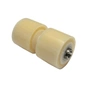 Ролик Canon DR-6050c/DR-7550c/DR-9050c MG1-4268-000 AHK (70264578) - уменьшенное изображение 1