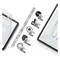 Плівка захисна Armorstandart Huawei MatePad Air (ARM70054) - зменшене зображення 2