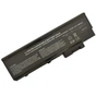 Акумулятор до ноутбука AlSoft Acer LIP-4084QUPC 4400mAh 8cell 14.8V Li-ion (A41196) - зменшене зображення 2