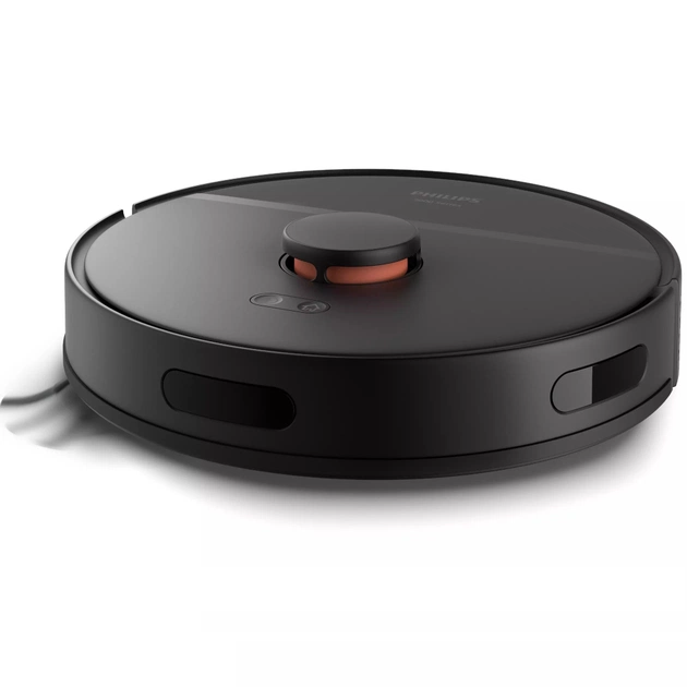 Пилосос Philips XU3000/01 - зображення 1