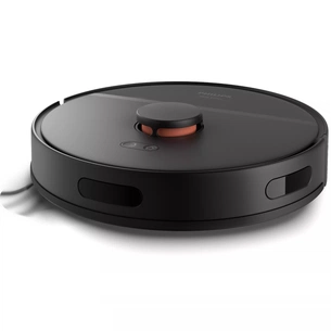 Пилосос Philips XU3000/01 зображення 1