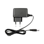 Разветвитель PowerPlant HDMI 1x2 V2.0 (CA912476) - уменьшенное изображение 2