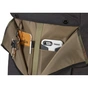 Рюкзак для ноутбука Thule 15" Lithos 20L Rooibos/Forest Night TLBP-116 (3203824) - зменшене зображення 5