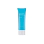 Крем для обличчя Trimay Ecto-Luron Blue Tansy Hydra Relief Cream 50 мл (8809822540747) - уменьшенное изображение 2
