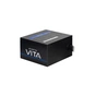 Блок живлення Chieftec 650W VITA (BPX-650-S) - зменшене зображення 4