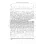 Книга Чи сняться зомбі воскреслі вівці Нейронауковий погляд на мозок зомбі - Бредлі Войтек Фабула (9786170968067) - preview 11