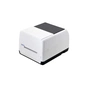 Принтер етикеток X-PRINTER XP-Т451В USB, Ethernet (XP-Т451В) - preview 1