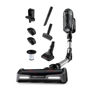 Пилосос Rowenta RH9958WO зображення 1