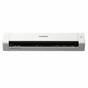 Сканер Brother DS-720D (DS720DZ1) - уменьшенное изображение 2