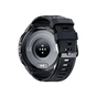 Смарт-годинник OUKITEL BT10 Black (6931940742146) - зменшене зображення 6