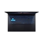 Ноутбук Acer Nitro Lite NL15-71G (NH.X3NEU.002) - зменшене зображення 4