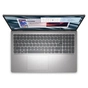 Ноутбук Dell Pro 15 Essential (PV15250RPLU099GE_UBU) - зменшене зображення 3