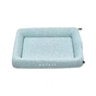 Лежак для тварин Petkit FOUR SEASON PET BED size S-L (NEW) (680472) - зменшене зображення 1