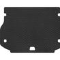 Килимок в багажник EVAtech Land Rover Range Rover Sport (L320) 2005-2013 (LR3132B1RBB) - зменшене зображення 1