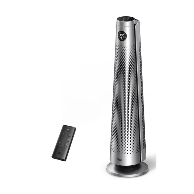 Обігрівач Dreo DR-HSH008 - picture 1