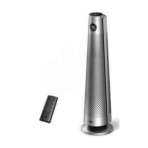 Обігрівач Dreo DR-HSH008 изображение 1