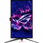 Монітор ASUS ROG Swift PG27UCDM - зменшене зображення 6