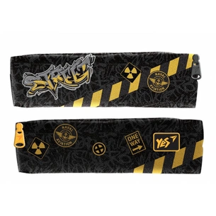 Пенал Yes TP-04 Street style (533026) зображення 1