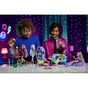 Лялька Monster High Лагуна Монстро-класика (HHK55) - зменшене зображення 7