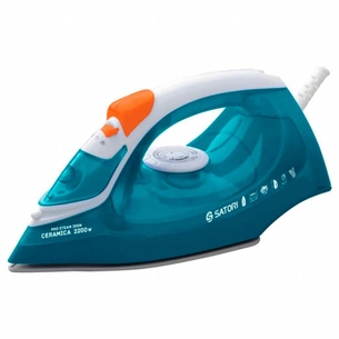 Праска Satori SI-2210-BL зображення 1