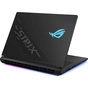 Ноутбук ASUS ROG Strix SCAR 18 G835LXG-TQ462W (90NR0LF1-M00N10) - зменшене зображення 9
