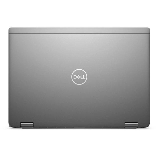 Ноутбук Dell Latitude 7350 (N004L735013UA_WP) - зображення 8