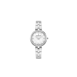 Наручний годинник Claude Bernard 20220 3M NAPN зображення 1
