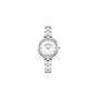 Наручные часы Claude Bernard 20220 3M NAPN - уменьшенное изображение 1