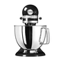 Кухонний комбайн KitchenAid 5KSM125EOB - зменшене зображення 2