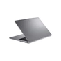 Ноутбук Acer Extensa 15 EXO15-41 (NX.EKUEU.002) - зменшене зображення 5