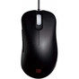 Мишка Zowie EC1 Black (9H.N24BB.A2E) - зменшене зображення 3