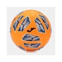 М'яч футбольний Joma EVOLUTION III помаранчевий Уні 5 401483.814 (8445954786884) - зменшене зображення 1