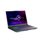 Ноутбук ASUS ROG Strix G16 G614JV-N3106 (90NR0C61-M00CA0) - зменшене зображення 2