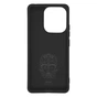 Чохол до мобільного телефона Armorstandart ICON Case Xiaomi Redmi Note 13 4G Black (ARM73348) - зменшене зображення 2