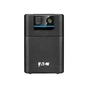 Пристрій безперебійного живлення Eaton 5E G2 700VA USB (5E700UD) - зменшене зображення 2