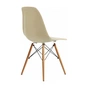 Кухонний стілець GT Racer X-D10 Beige - зменшене зображення 4