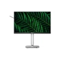 Монітор Philips 24B2G5301/00 - зменшене зображення 1