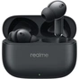 Bluetooth-гарнітура Realme Buds T310 Black_EU - уменьшенное изображение 2